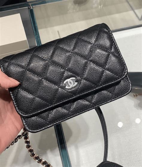 chanel boy woc price 2023|singapore Chanel bag price.